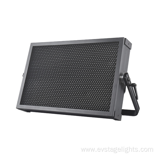 220w Photography lighting for TV studio panel light